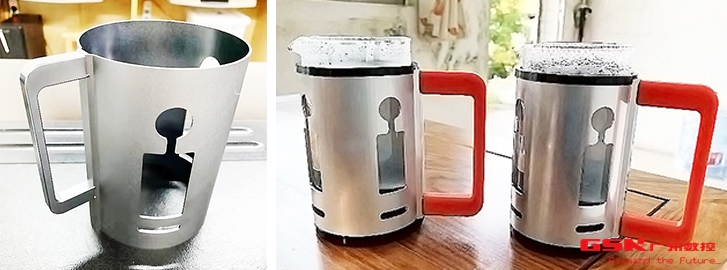 xc sports(中国区)-官方网站